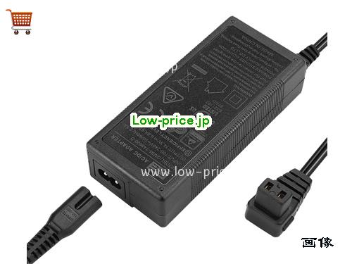 GVE GM95145600D ACアダプター, 14.5V 6A GM95145600D ラップトップACアダプター, GVE14.5V6A87W-RF-2Holes