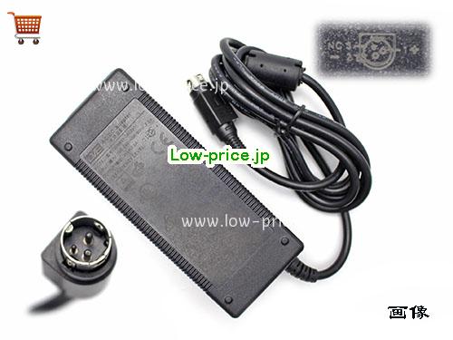 GVE 24V2.5A ACアダプター, 24V 2.5A 24V2.5A ラップトップACアダプター, GVE24V2.5A60W-3PIN