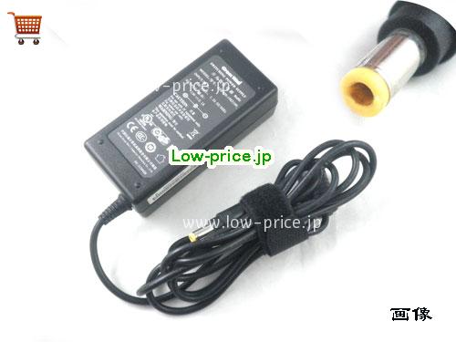 GREATWALL 19V2.1A ACアダプター, 19V 2.1A 19V2.1A ラップトップACアダプター, GreatWall19V2.1A40W-5.5x2.5mm