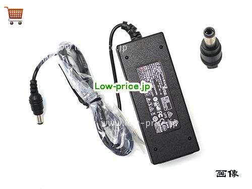 HARMAN 12V2.5A ACアダプター, 12V 2.5A 12V2.5A ラップトップACアダプター, HARMAN12V2.5A30W-5.5x2.5mm