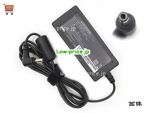 HIPRO 19V1.58A ACアダプター, 19V 1.58A 19V1.58A ラップトップACアダプター, HIPRO19V1.58A30W-5.5x1.7mm