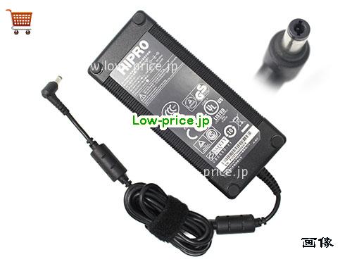 HIPRO 19V7.9A ACアダプター, 19V 7.9A 19V7.9A ラップトップACアダプター, HIPRO19V7.9A150W-5.5x2.5mm
