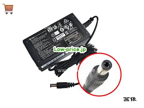 HOIOTO 12V2A ACアダプター, 12V 2A 12V2A ラップトップACアダプター, HOIOTO12V2A24W-5.5x2.1mm