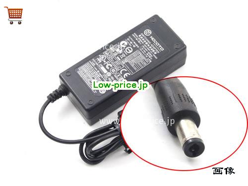 HOIOTO 12V3A ACアダプター, 12V 3A 12V3A ラップトップACアダプター, HOIOTO12V3A36W-5.5x2.5mm