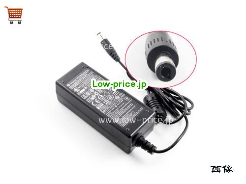 HOIOTO 19V1.3A ACアダプター, 19V 1.3A 19V1.3A ラップトップACアダプター, HOIOTO19V1.3A25W-5.5x2.5mm