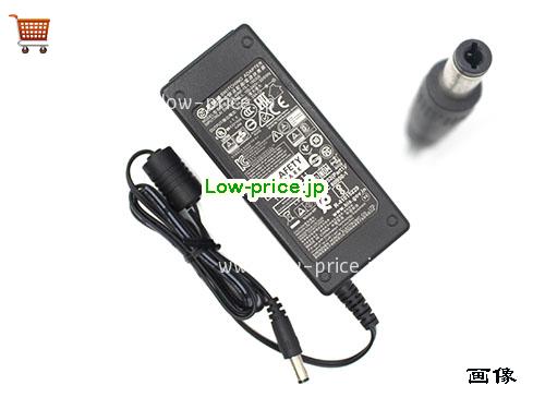 HOIOTO 19V1.58A ACアダプター, 19V 1.58A 19V1.58A ラップトップACアダプター, HOIOTO19V1.58A30W-5.5x2.5mm