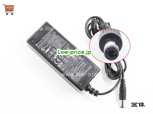 HOIOTO 19V1.7A ACアダプター, 19V 1.7A 19V1.7A ラップトップACアダプター, HOIOTO19V1.7A32W-5.5x2.5mm