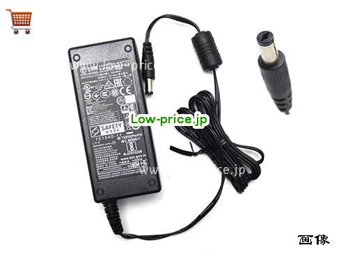 HOIOTO 19V2.1A ACアダプター, 19V 2.1A 19V2.1A ラップトップACアダプター, HOIOTO19V2.1A40W-5.5x1.7mm