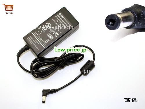HOIOTO 19V2.37A ACアダプター, 19V 2.37A 19V2.37A ラップトップACアダプター, HOIOTO19V2.37A45W-5.5x2.5mm