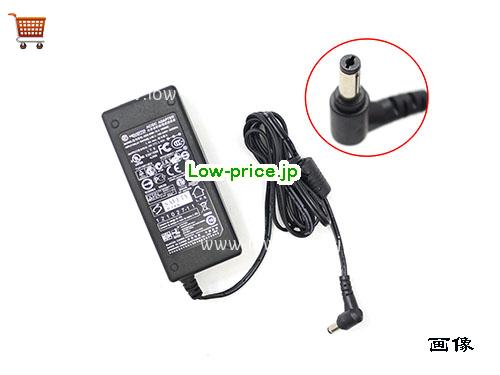 HOIOTO 19V2.63A ACアダプター, 19V 2.63A 19V2.63A ラップトップACアダプター, HOIOTO19V2.63A50W-5.5x1.7mm