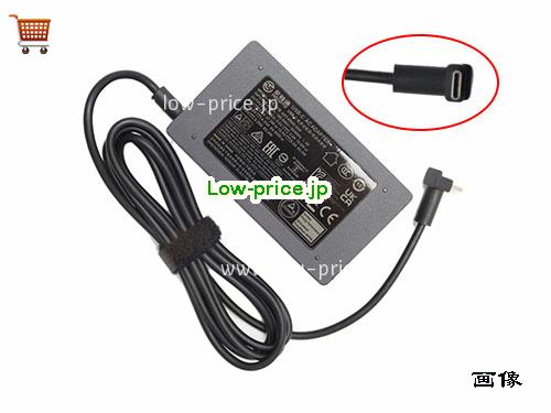 HOIOTO 20V3.25A ACアダプター, 20V 3.25A 20V3.25A ラップトップACアダプター, HOIOTO20V3.25A-TypeC