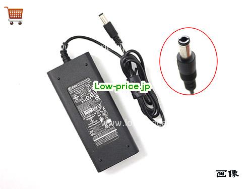 HOIOTO 24V2.5A ACアダプター, 24V 2.5A 24V2.5A ラップトップACアダプター, HOIOTO24V2.5A60W-6.5x3.0mm