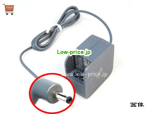 HP 12V1.5A ACアダプター, 12V 1.5A 12V1.5A ラップトップACアダプター, HP12V1.5A18W-3.0x1.0mm