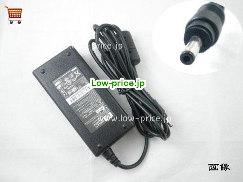 HP 12V2.5A ACアダプター, 12V 2.5A 12V2.5A ラップトップACアダプター, HP12V2.5A30W-4.8x1.7mm