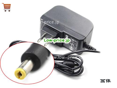 HP 12V2A ACアダプター, 12V 2A 12V2A ラップトップACアダプター, HP12V2A24W-5.5x2.5mm-US