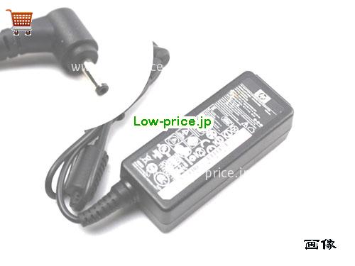 HP 12V3A ACアダプター, 12V 3A 12V3A ラップトップACアダプター, HP12V3A36W-3.5x1.2mm