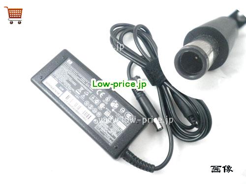HP 18.5V3.5A ACアダプター, 18.5V 3.5A 18.5V3.5A ラップトップACアダプター, HP18.5V3.5A65W-7.4x5.0mm