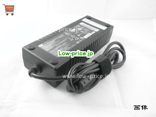 HP 18.5V6.5A ACアダプター, 18.5V 6.5A 18.5V6.5A ラップトップACアダプター, HP18.5V6.5A120W-5.5x2.5mm