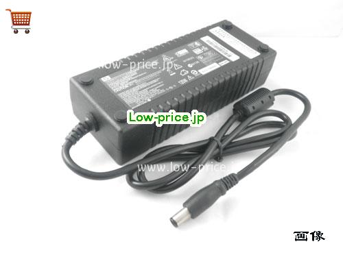 HP 18.5V6.5A ACアダプター, 18.5V 6.5A 18.5V6.5A ラップトップACアダプター, HP18.5V6.5A120W-BIGTIP