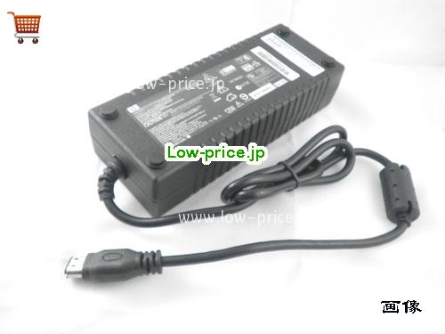 HP 18.5V6.5A ACアダプター, 18.5V 6.5A 18.5V6.5A ラップトップACアダプター, HP18.5V6.5A120W-OVALMU