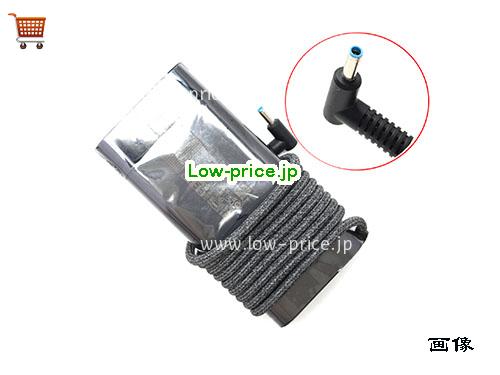 HP 19.5V10.3A ACアダプター, 19.5V 10.3A 19.5V10.3A ラップトップACアダプター, HP19.5V10.3A200W-4.5x2.8mm-Pro-A