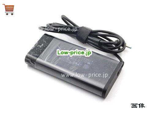 HP 19.5V10.3A ACアダプター, 19.5V 10.3A 19.5V10.3A ラップトップACアダプター, HP19.5V10.3A200W-4.5x2.8mm-Pro