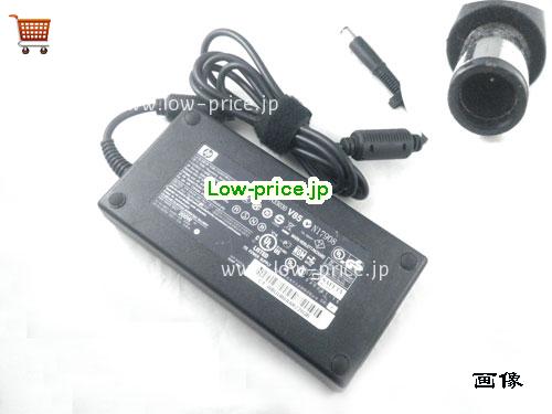HP 19.5V10.3A ACアダプター, 19.5V 10.3A 19.5V10.3A ラップトップACアダプター, HP19.5V10.3A201W-7.4x5.0mm