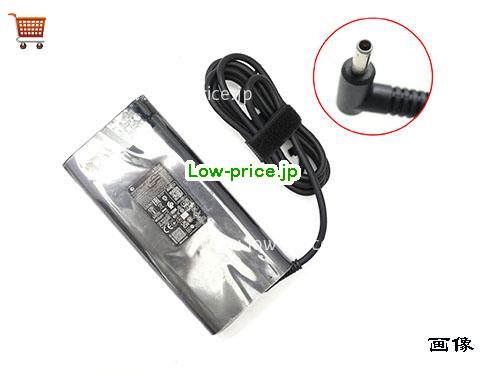 HP 19.5V11.8A ACアダプター, 19.5V 11.8A 19.5V11.8A ラップトップACアダプター, HP19.5V11.8A230W-4.5x2.8mm-Por