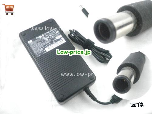 HP 19.5V11.8A ACアダプター, 19.5V 11.8A 19.5V11.8A ラップトップACアダプター, HP19.5V11.8A230W-7.4x5.0mm