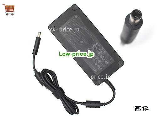HP 19.5V14.36A ACアダプター, 19.5V 14.36A 19.5V14.36A ラップトップACアダプター, HP19.5V14.36A280W-7.4x5.0mm