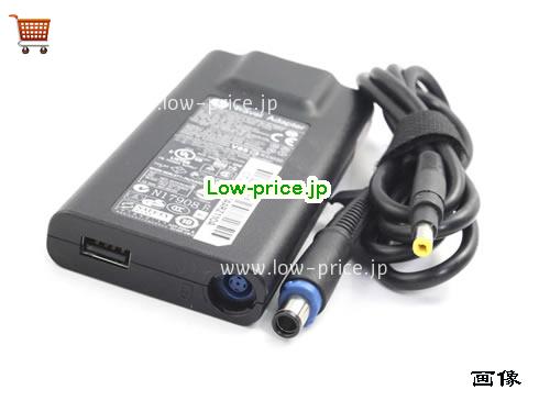 HP 19.5V3.33A ACアダプター, 19.5V 3.33A 19.5V3.33A ラップトップACアダプター, HP19.5V3.33A-4.8x1.7mm-TA