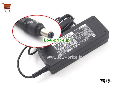 HP 19.5V3.33A ACアダプター, 19.5V 3.33A 19.5V3.33A ラップトップACアダプター, HP19.5V3.33A65W-5.5x1.7mm