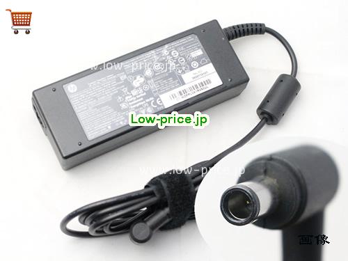 HP 19.5V4.36A ACアダプター, 19.5V 4.36A 19.5V4.36A ラップトップACアダプター, HP19.5V4.36A85W-7.4X5.0mm