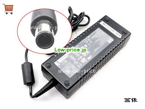 HP 19.5V6.9A ACアダプター, 19.5V 6.9A 19.5V6.9A ラップトップACアダプター, HP19.5V6.9A135W-7.4x5.0mm