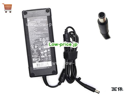 高品質5,340円純正 Hp Tpc-ca52 ACアダプター 901981-002 Up/n A150a04ch 19.5v 7.69a 150w 電源 