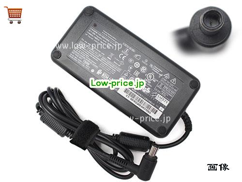 HP 71004 ACアダプター, 19.5V 7.69A 71004 ラップトップACアダプター, HP19.5V7.69A150W-7.4x5.0mm
