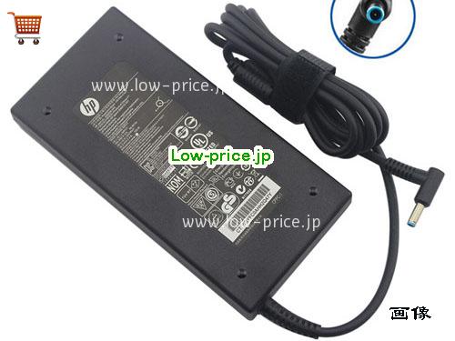 HP 19.5V7.7A ACアダプター, 19.5V 7.7A 19.5V7.7A ラップトップACアダプター, HP19.5V7.7A150W-4.5x2.8mm
