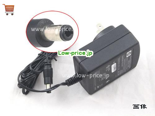 HP 19V1.3A ACアダプター, 19V 1.3A 19V1.3A ラップトップACアダプター, HP19V1.3A25W-5.5x2.5mm-US