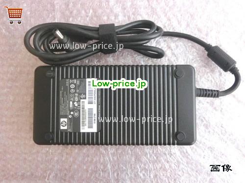 HP 19V12.2A ACアダプター, 19V 12.2A 19V12.2A ラップトップACアダプター, HP19V12.2A230W-7.4x6.0mm