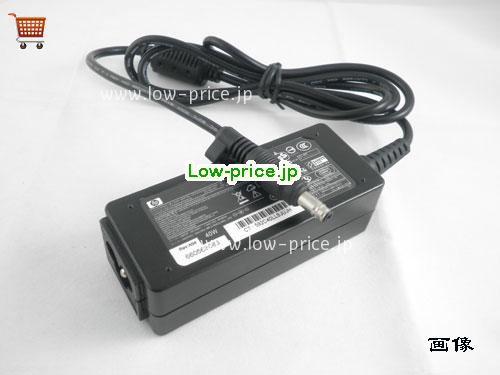 HP 19V2.05A ACアダプター, 19V 2.05A 19V2.05A ラップトップACアダプター, HP19V2.05A40W-BULLETTIP