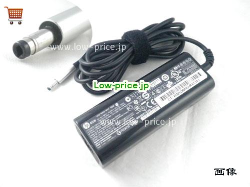 HP 19V3.42A ACアダプター, 19V 3.42A 19V3.42A ラップトップACアダプター, HP19V3.42A65W-4.0x1.7mm