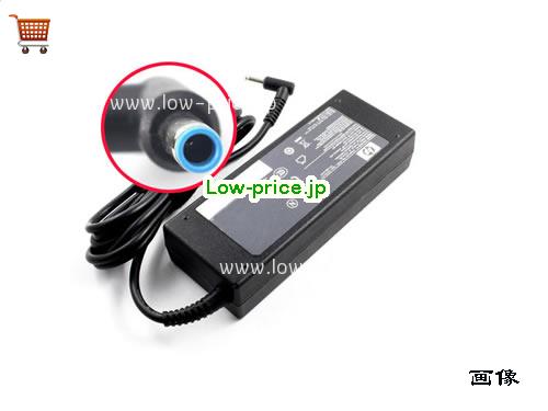 HP 19V4.74A ACアダプター, 19V 4.74A 19V4.74A ラップトップACアダプター, HP19V4.74A90W-4.5x2.8mm