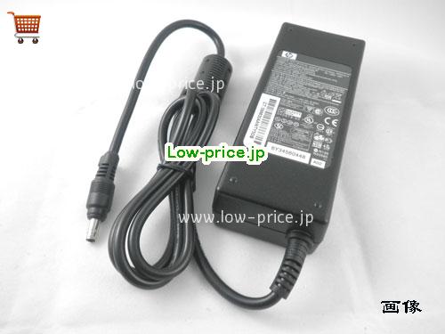 HP 19V4.74A ACアダプター, 19V 4.74A 19V4.74A ラップトップACアダプター, HP19V4.74A90W-BULLETTIP