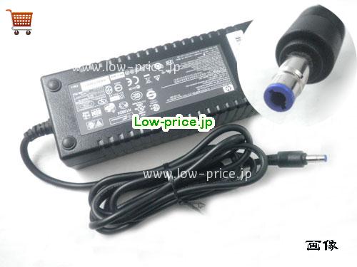 HP 19V7.1A ACアダプター, 19V 7.1A 19V7.1A ラップトップACアダプター, HP19V7.1A135W-4.8x1.7mm