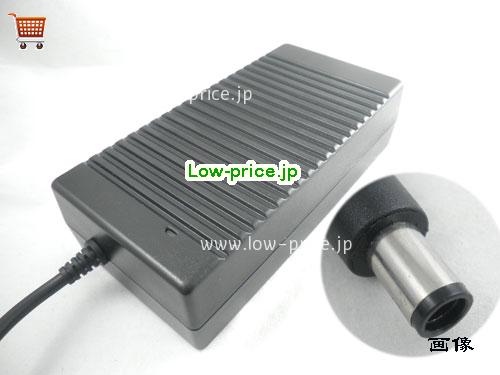 HP 19V7.1A ACアダプター, 19V 7.1A 19V7.1A ラップトップACアダプター, HP19V7.1A135W-7.4x5.0mm