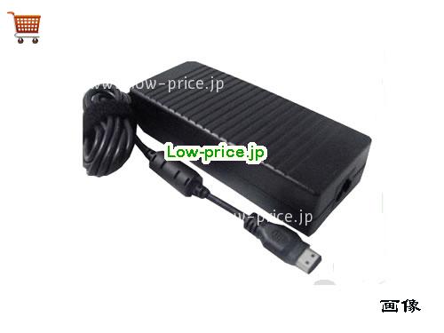 HP 19V7.1A ACアダプター, 19V 7.1A 19V7.1A ラップトップACアダプター, HP19V7.1A135W-OVLAMUL