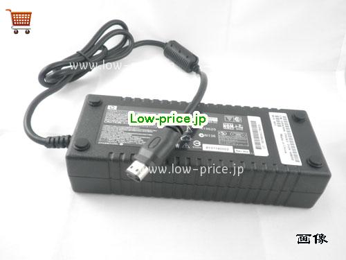 HP 19V7.9A ACアダプター, 19V 7.9A 19V7.9A ラップトップACアダプター, HP19V7.9A150W-OVALMUL