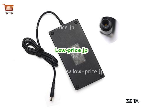 HP 20V14A ACアダプター, 20V 14A 20V14A ラップトップACアダプター, HP20V14A280W-7.4x5.0mm