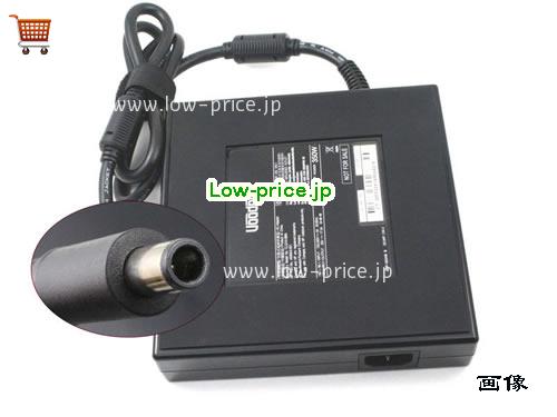 HP 20V17.5A ACアダプター, 20V 17.5A 20V17.5A ラップトップACアダプター, HP20V17.5A-VooDoo