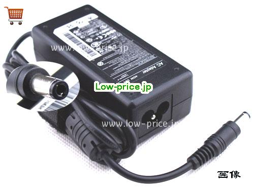 HP 20V2A ACアダプター, 20V 2A 20V2A ラップトップACアダプター, HP20V2A40W-5.5x2.5mm